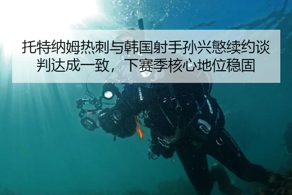 tuo-te-na-mu-re-ci-yu-han-guo-she-shou-sun-xing-min-xu-yue-tan-pan-da-cheng-yi-zhi-xia-sai-ji-he-xin-di-wei-wen-gu-2-760.jpg
