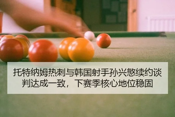 tuo-te-na-mu-re-ci-yu-han-guo-she-shou-sun-xing-min-xu-yue-tan-pan-da-cheng-yi-zhi-xia-sai-ji-he-xin-di-wei-wen-gu-3-819.jpg